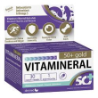 vitamineral 50+ gold 30cps