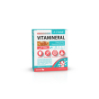 dietmed - vitamineral az total confezione 15x15 ml