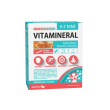 vitamineral az total 15fx15ml