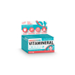 dietmed - vitamineral az total confezione 30 capsule