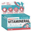 vitamineral az total 30cps