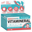 vitamineral az total 30 compresse
