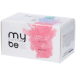 my intimate be long life siero gel intimo anti aging 40 ml