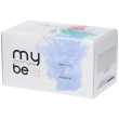 my intimate be wellbeing siero gel intimo anti aging 40 ml