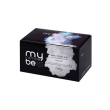 my intimate be siero sbiancante intimo anti-macchia 40 ml gel