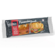 punto caldo focaccia break170g