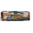 nutrifree schiacciata toscana 170 grammi