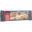 nutrifree focaccia break 2 pezzi da 85 g 170 g