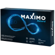 maximo retard 30cpr