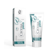 crema piedi 75 ml