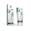 crema talloni 75 ml