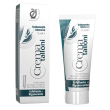 fpi crema talloni 75ml