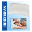 rekordsan guanc.gran comfort
