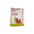 monurelle - plus af confezione 30 capsule