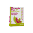 monurelle plus af 30cps