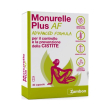 monurelle plus af 30cps
