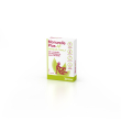 zambon monurelle plus advanced formula 30 capsule