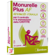 monurelle plus af 30 capsule