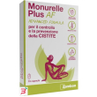 monurelle plus advanced formula 15 capsule