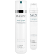 bakel nutri-remedy case & refill 50 ml