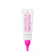 veralab invisible daily protection spf 50 crema viso 50 ml