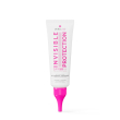 invisible daily protection spf 50, crema viso protettiva, 50ml, finish mat, idratante, protezione so