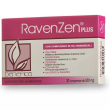 ravenzen plus 30cpr benefica