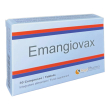 emangiovax 30 cpr