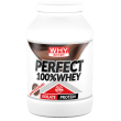 whysport perfect whey dp cioc