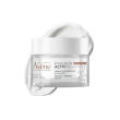avène hyaluron activ b3 crema rigenerante cellulare 50ml