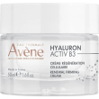 avene hyaluron active b3 - crema rigenerante cellulare 50 ml