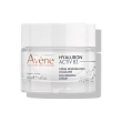 avene hyaluron activ b3 crema rigenerante giorno 50 ml