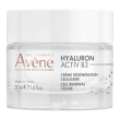 eau thermale av&egrave;ne hyaluron activ b3 crema giorno rigenerante cellulare 50ml