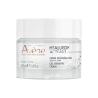 avène hyaluron activ b3 crema giorno rigenerante cellulare 50ml