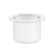 eau thermale avène hyaluron activ b3 crema rigenerante cellulare antirughe 50ml ricarica