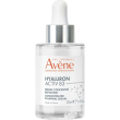 avene hyaluron activ b3 - siero concentrato rimpolpante 30 ml