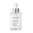 avène hyaluron activ b3 siero concentrato rimpolpante antirughe 30ml