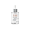 avene - hyaluron activ b3 siero confezione 30 ml