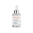 eau thermale avène hyaluron activ b3 siero concentrato rimpolpante anti-età, 30ml