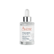 avene hyaluron activ b3 siero viso antirughe rimpolpante 30ml