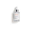 hyaluron active b3 siero 30ml