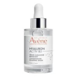 avene hyaluron a b3 siero 30ml
