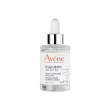 eau thermale avène hyaluron activ b3 siero concentrato rimpolpante - a