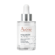 avène hyaluron activ b3 siero anti-età con acido ialuronico 30 ml