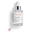 avene hyaluron activ b3 siero 30 ml