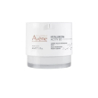 avene - hyaluron activ b3 crema notte multi intensiva antirughe confezione 40 ml