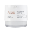 avene hyaluron activ b3 crema notte multi-intensiva antirughe pelli sensibili 40ml