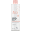 avene acqua micellare struccante 400 ml