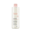 avène acqua micellare struccante idratante per viso e occhi 400ml