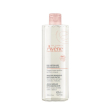 avene acqua micellare detergente struccante 400ml per viso e occhi sensibili